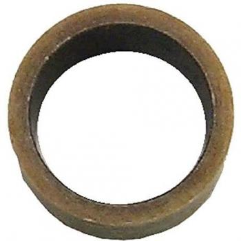 Sierra Pivot Pin Bearing for OMC/Volvo Engine, Part #18-2138