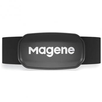 Sensor de frecuencia cardíaca Magene H303