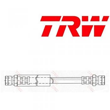 TRW PHA247 Accesorios y Mangueras de Frenos