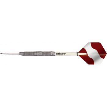 Dardos Unicorn Global Madars Razma 22 G Tipo: 25 gr.