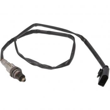 Sonda Lambda Bosch 0 258 030 112