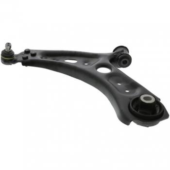 Brazo de control de suspensión delantera MOOG FI-WP-15401 con enlaces y barra oscilante