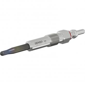 Bujía de incandescencia DENSO Medalion DG-177 (versión USA)