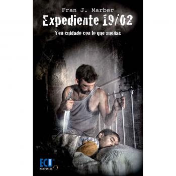 Expediente 19/02