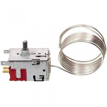 Danfoss W5-30240 - Termostato