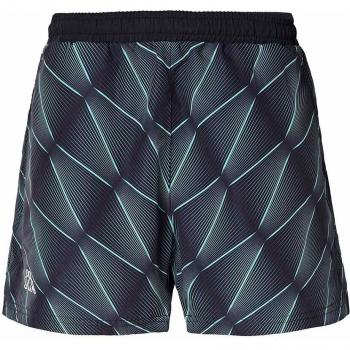 Bañador Kappa Eonal Graphik UE Dark Green Mid Hombre Estampado