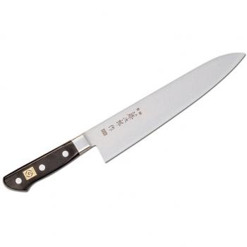 Tojiro DP Gyutou 9.4 (24cm) Chef Knife