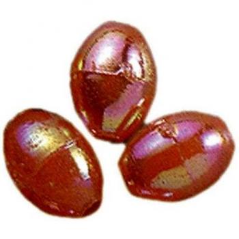 Asari Hard Oval 3 mm