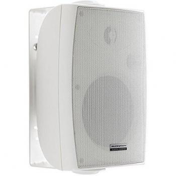 AUDIOPHONY EHP880W ALTAVOZ PASIVO 8 80w 100V