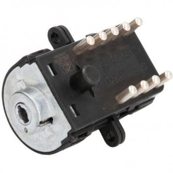 Interruptor de Encendido Diesel Technic 2.25052 para Volvo