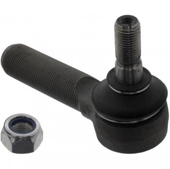 Febi-Bilstein 27512 Rótula barra de acoplamiento