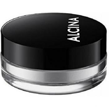 Alcina Polvos De Talco 58 g
