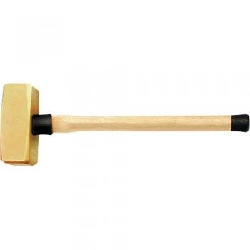 NS GTYPE HAMMER AL-BR 2000 W
