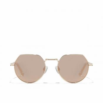 Gafas de Sol Hawkers Aura Polarized Rose Gold