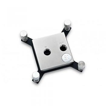 EK Water Blocks EK-Supremacy EVO X99 Water block - Ventilador de PC