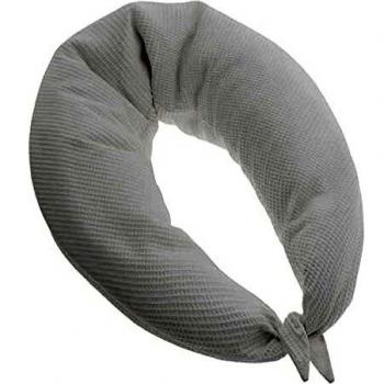 Cambrass 46107 - Cojin Lactancia, blanco, unisex