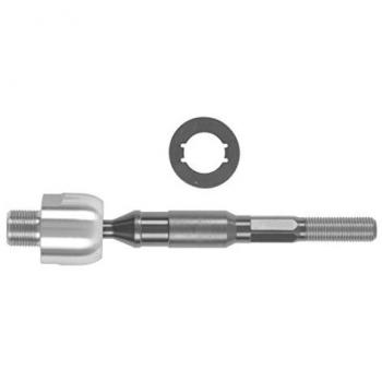 Rótula axial de dirección FEBI BILSTEIN 42233
