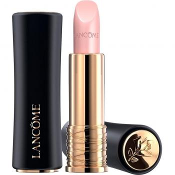 Lancôme L'Absolu Rouge Cream Lipstick 3.4g 01 - Universelle