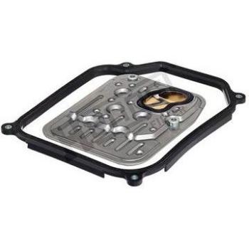 Filtro hidráulico para caja automática HENGST FILTER EG1112H D642