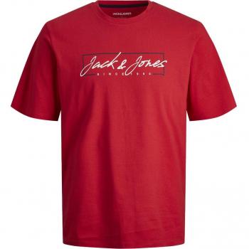 Camiseta de niño manga corta - Jack & Jones