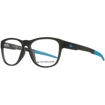 Gafas de Sol Quiksilver EQYEG03090 50ABLU