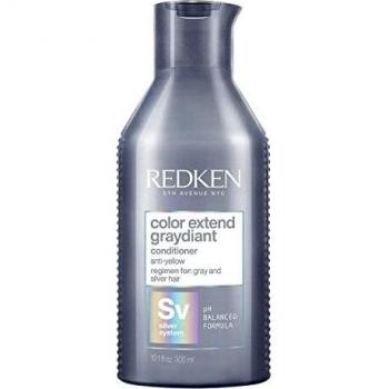 Redken Color Extend Graydiant Silver Conditioner