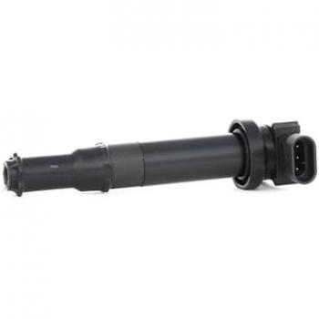 Bobina de encendido RIDEX 689C0207 para HYUNDAI y KIA