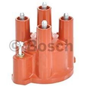 Tapa de Distribuidor de Encendido Bosch 1 235 522 381
