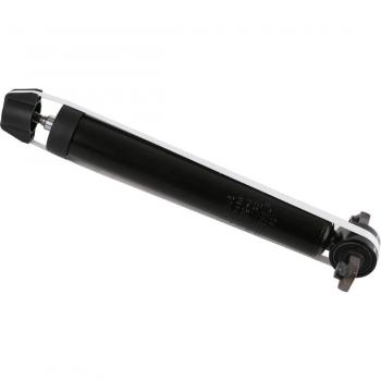 Amortiguador SACHS 319 546 para Ford MONDEO V FASTBACK (CE) 2014 - Eje trasero