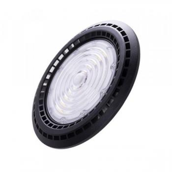 Campana LED 150W 28.500Lm 6000ºK PRO IP65 100.000H