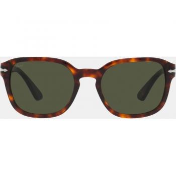 Persol PO3305S 24/31 54 Sunglasses