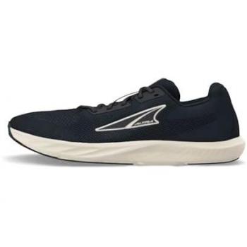 Altra Escalante 4 Neutral Running Shoe - Black