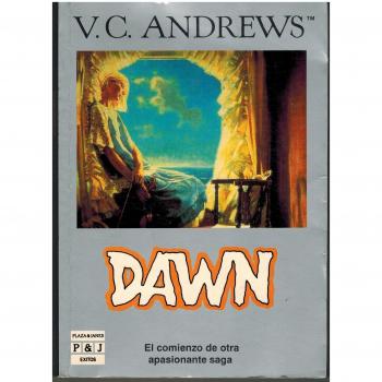 Dawn