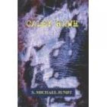 Libro de tapa blanda Caley Rawh