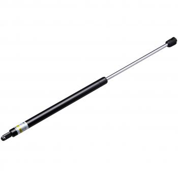 Amortiguador de Maletero a Gas LESJÖFORS 8195003 para Volkswagen Golf 2