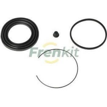 Juego de reparación de pinza de freno FRENKIT 260112