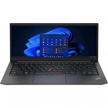 THINKPAD E14 G4 RYZEN 5-5625U SYST