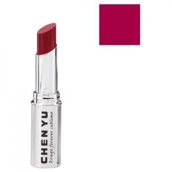 Chen Yu Immer Sublime Lipstick 103