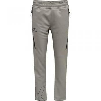 Pantalones Deportivos Hummel Cima Xk para Mujer, Traje de Jogging, Chándal, Fato de Treino, Diseño cómodo y moderno