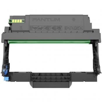 Pantum DL-5125C Negro Tambor de Imagen Original