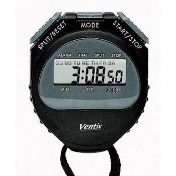 VENTIS - Cronometro Digital Ventis