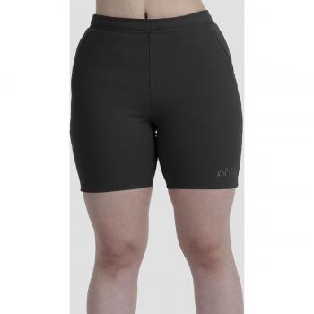 Pantalón tallaje especial de mujer John Smith Lieis