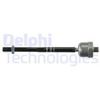DELPHI Articulación axial para barra de dirección TA3047 - Junta axial, tirante, rótula axial de dirección