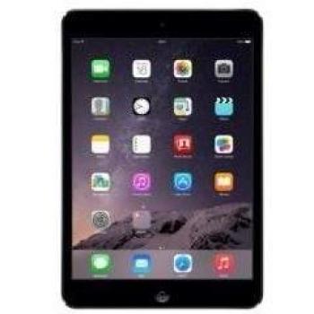Apple iPad Mini 2 - Tablet de 7.9