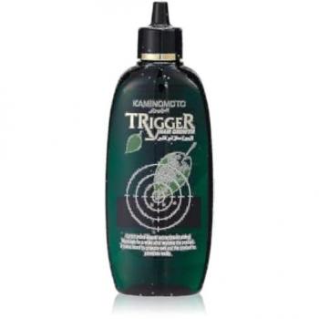 Kaminomoto Hair Growth Trigger Tonic - 180ml