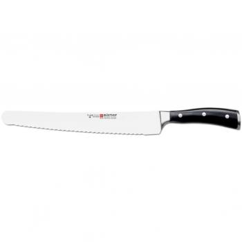 Wüsthof 4516-7 - Cuchillo de Pan