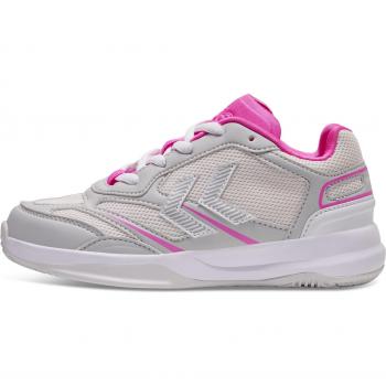 Hummel Dagaz 2.0 Indoor Shoes for Children