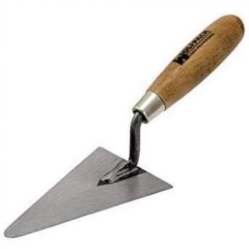 WOLFPACK LINEA PROFESIONAL 2321430 Paletin Wolfpack Mango Madera 342/130 mm