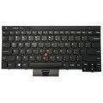 Lenovo Keyboard (Hungarian), 04X1254,04X1254, 04Y0542, FRU04Y054