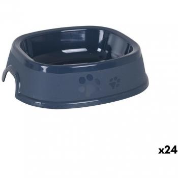 Comedero para Mascotas Dem Pet 19 x 17 x 5 cm